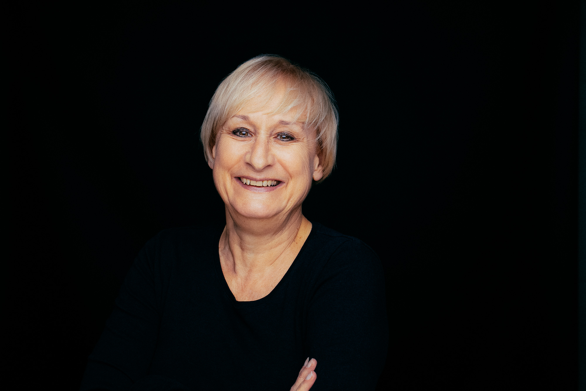 Export x3 Portraits Henriette01446 Bearbeitet Portraits Henriette